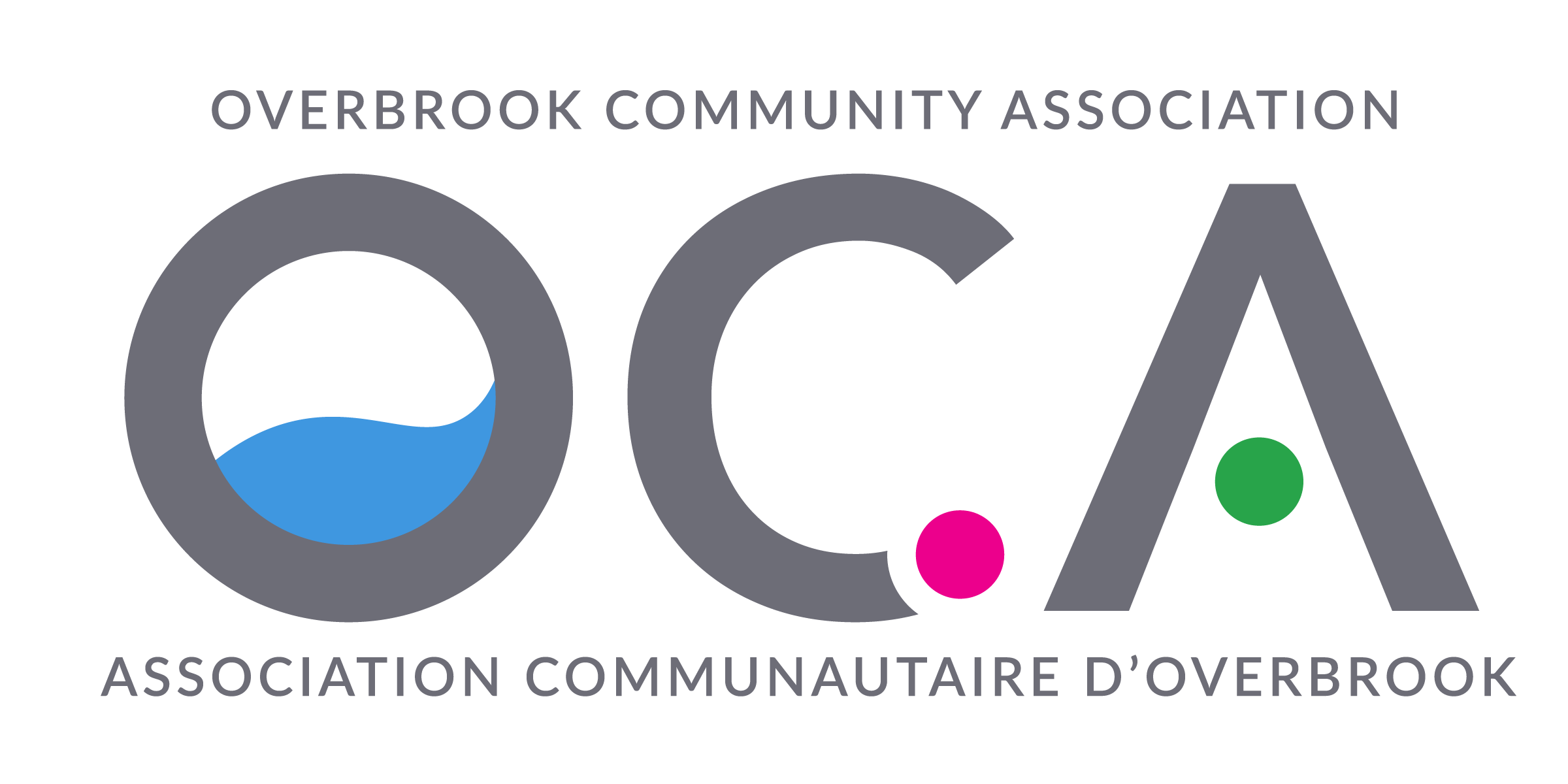 Overbrook Community Association