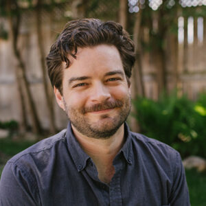 Pat Bolduc